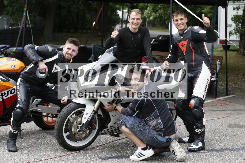 Archiv-2025/22 06.06.2025 DISCOVER the BIKE ADR/Impressionen